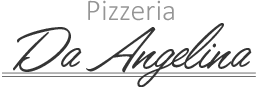 Pizzeria da Angelina