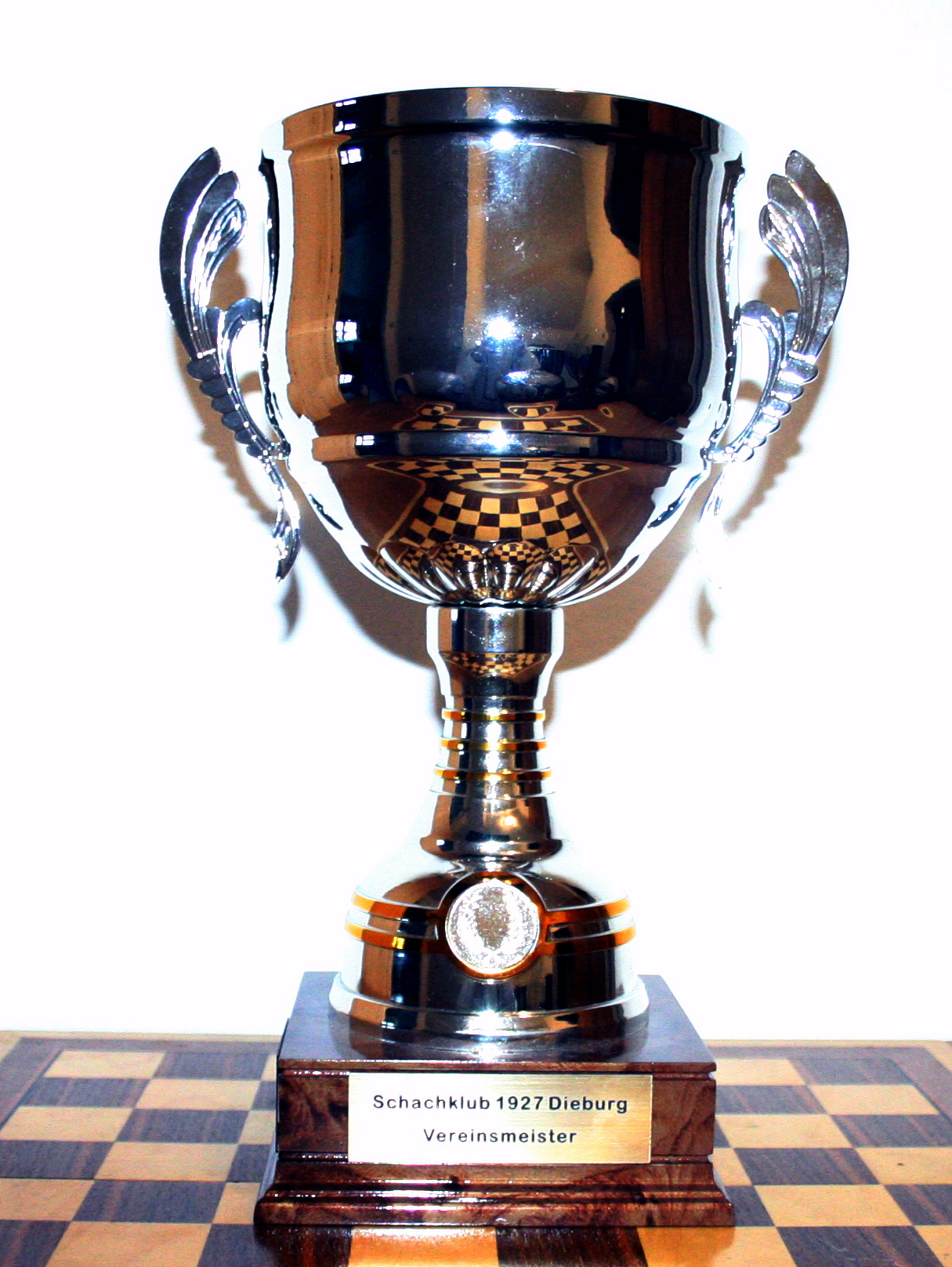 Pokal